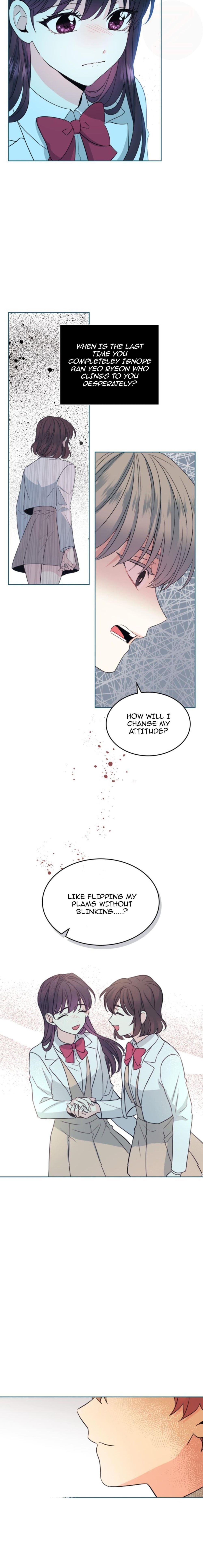 Page 12 of Chapter 124