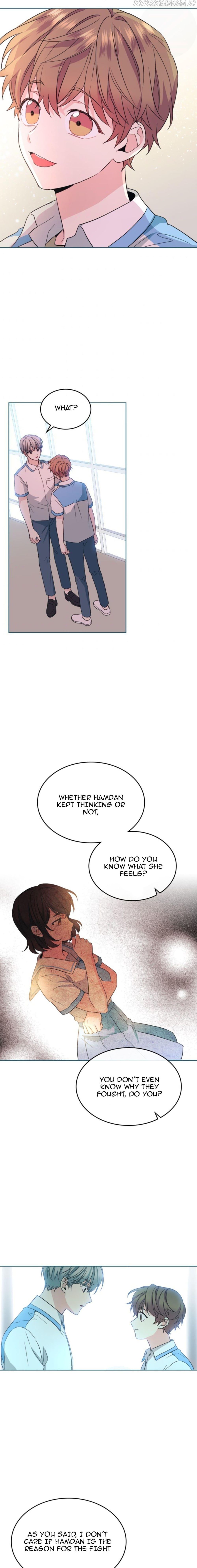 Page 13 of Chapter 124