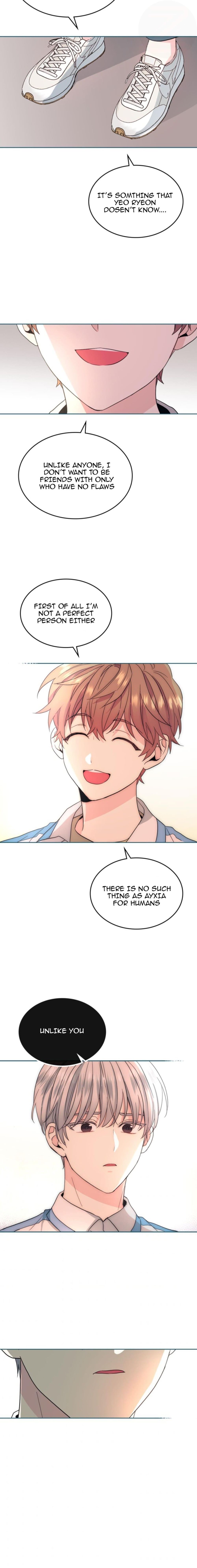 Page 14 of Chapter 124