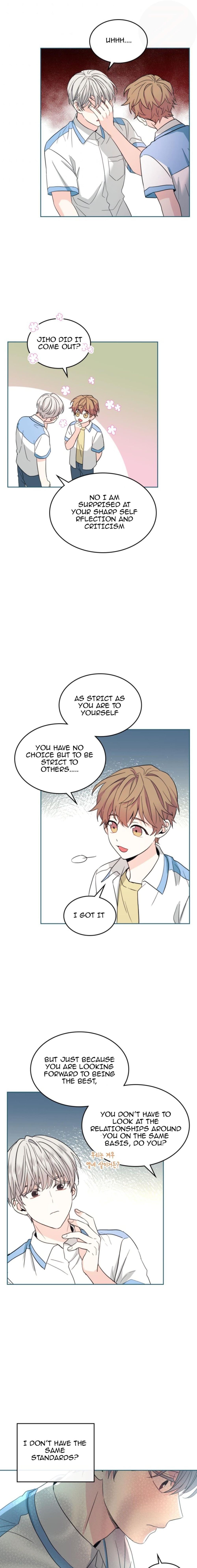 Page 15 of Chapter 124