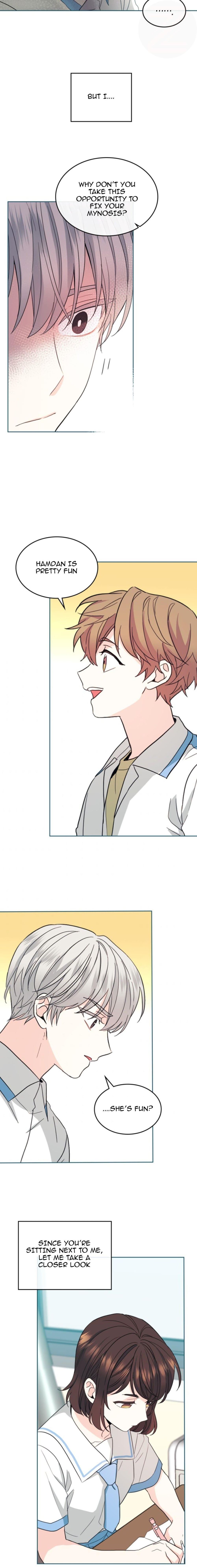 Page 16 of Chapter 124