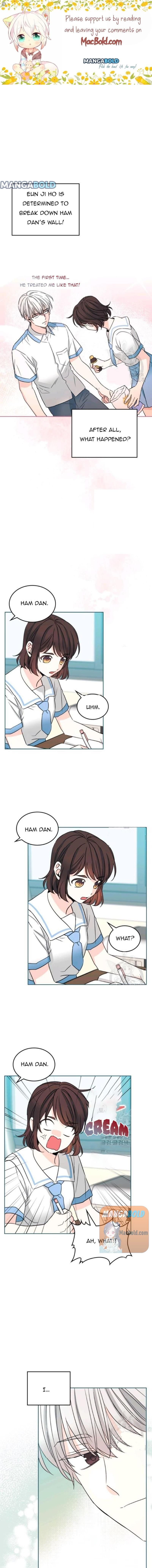 Page 1 of Chapter 126