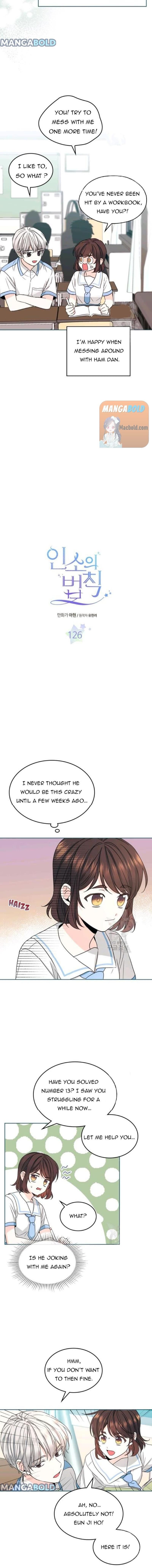 Page 2 of Chapter 126