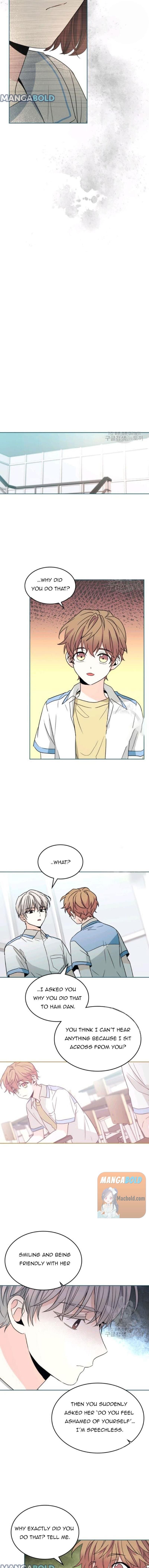 Page 5 of Chapter 126