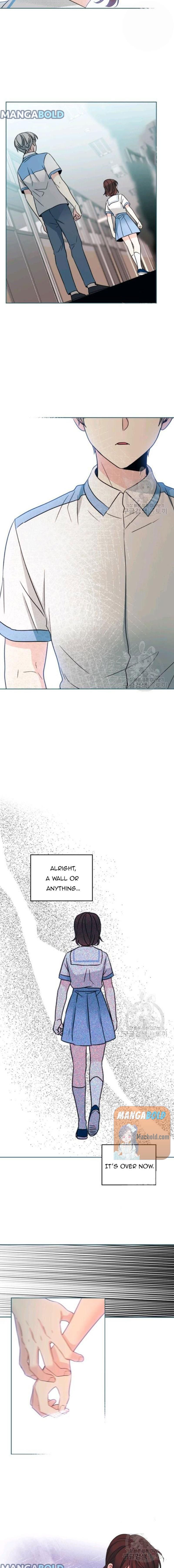 Page 9 of Chapter 126