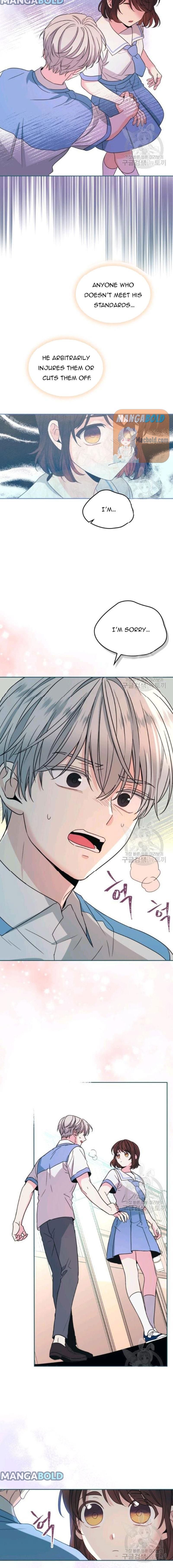 Page 10 of Chapter 126