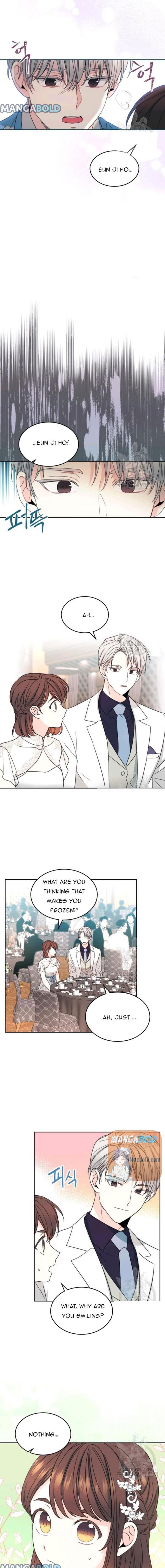 Page 11 of Chapter 126