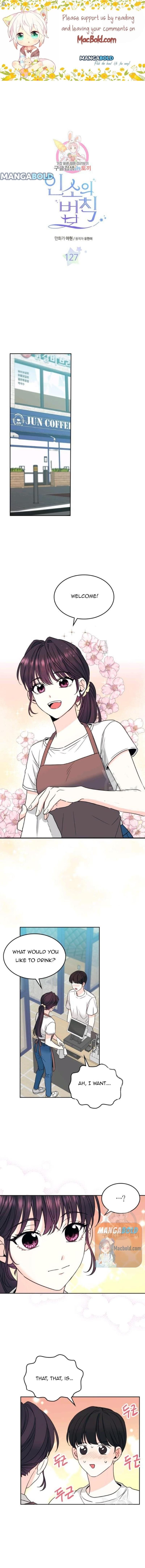 Page 1 of Chapter 127