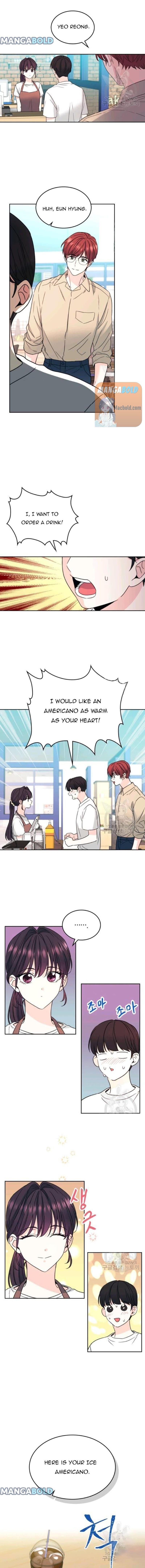 Page 2 of Chapter 127