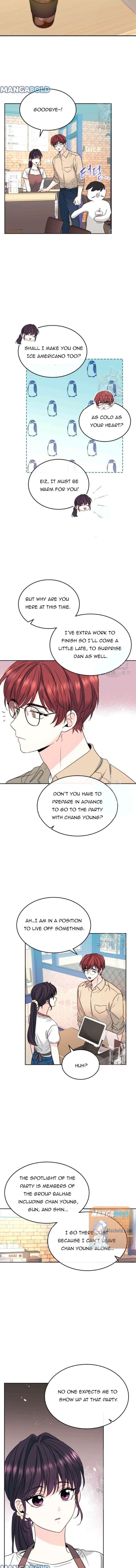 Page 3 of Chapter 127