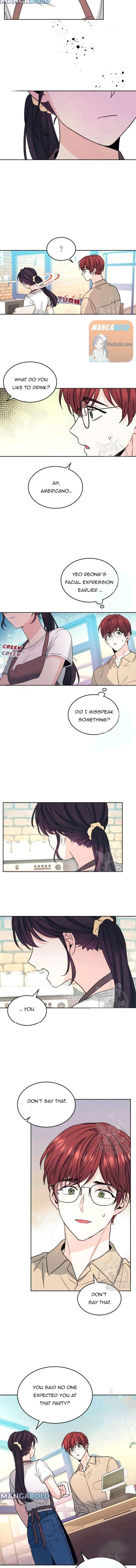 Page 4 of Chapter 127