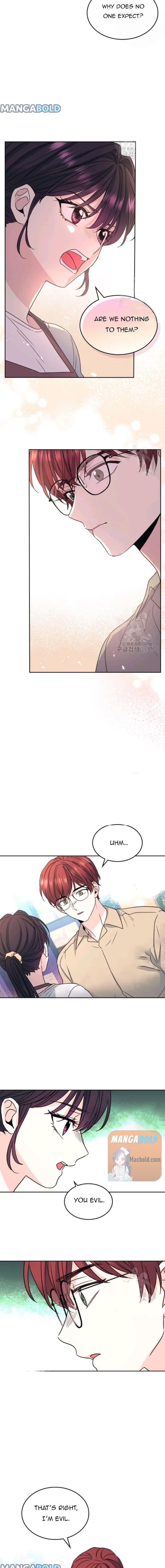 Page 5 of Chapter 127