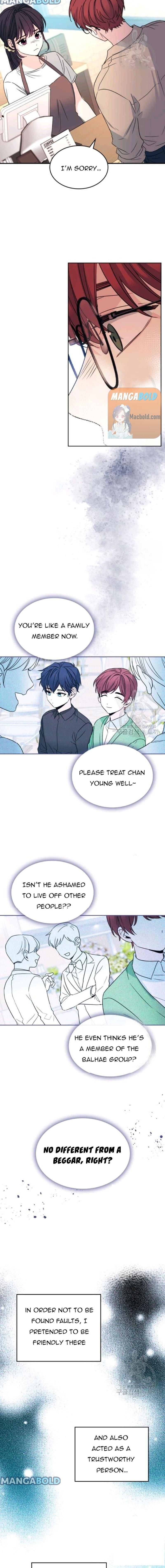 Page 6 of Chapter 127