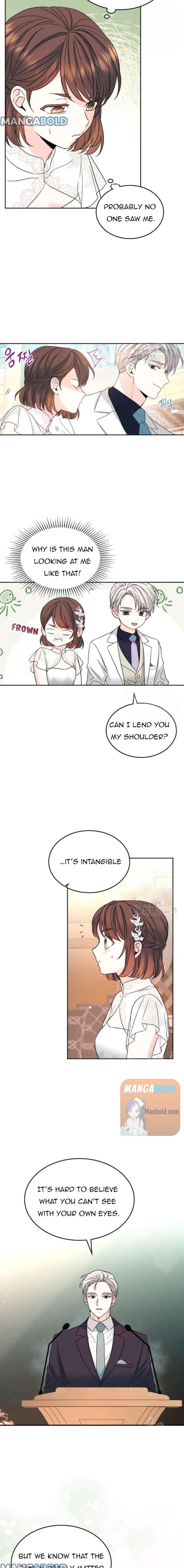 Page 9 of Chapter 127