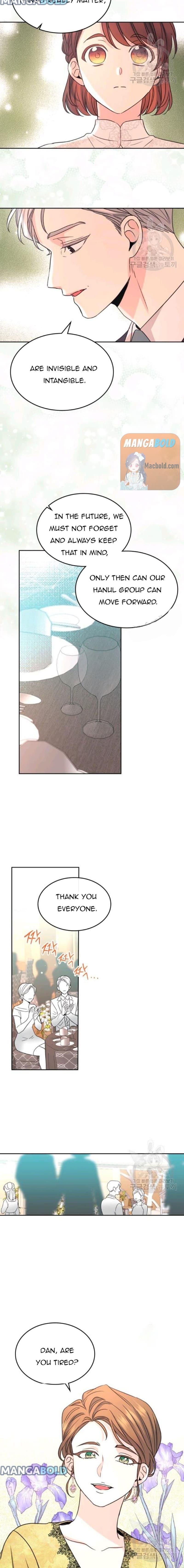 Page 10 of Chapter 127