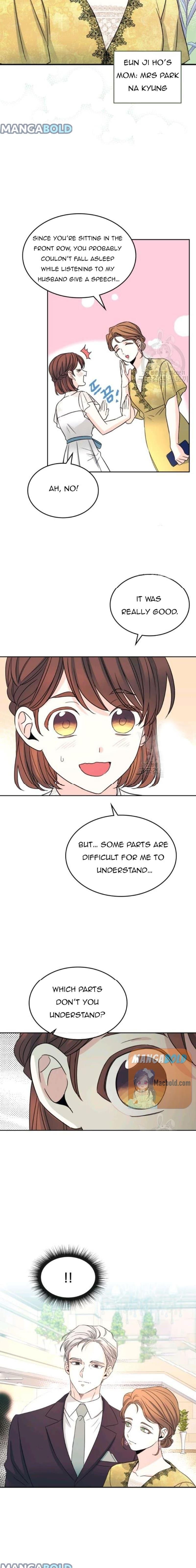 Page 11 of Chapter 127