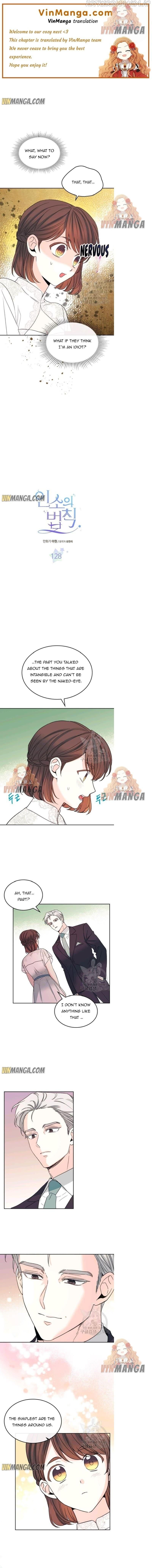 Page 1 of Chapter 128