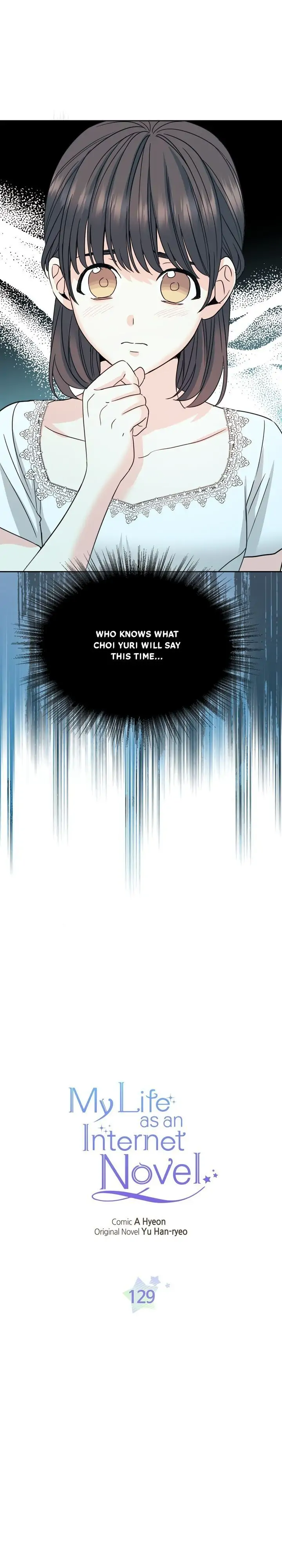 Page 1 of Chapter 128.1