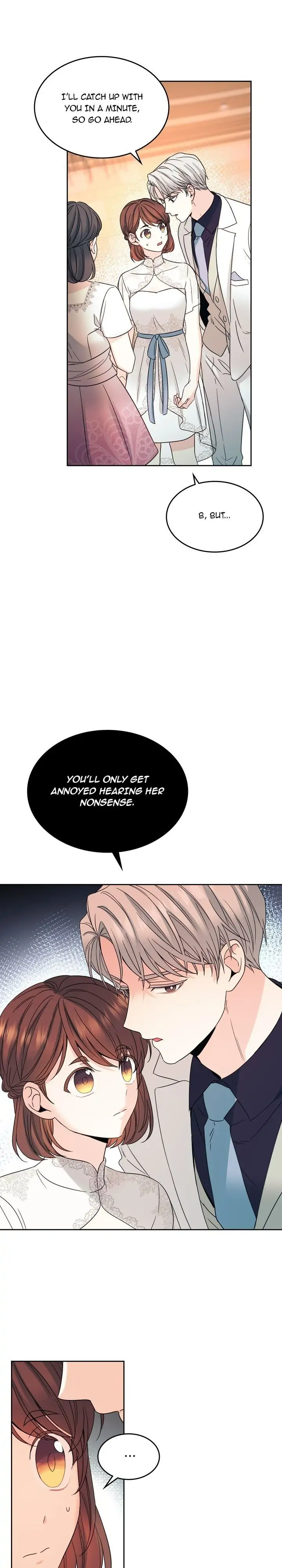 Page 2 of Chapter 128.1