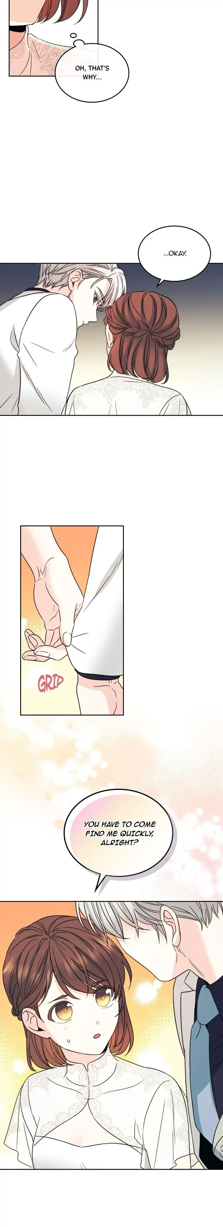 Page 3 of Chapter 128.1