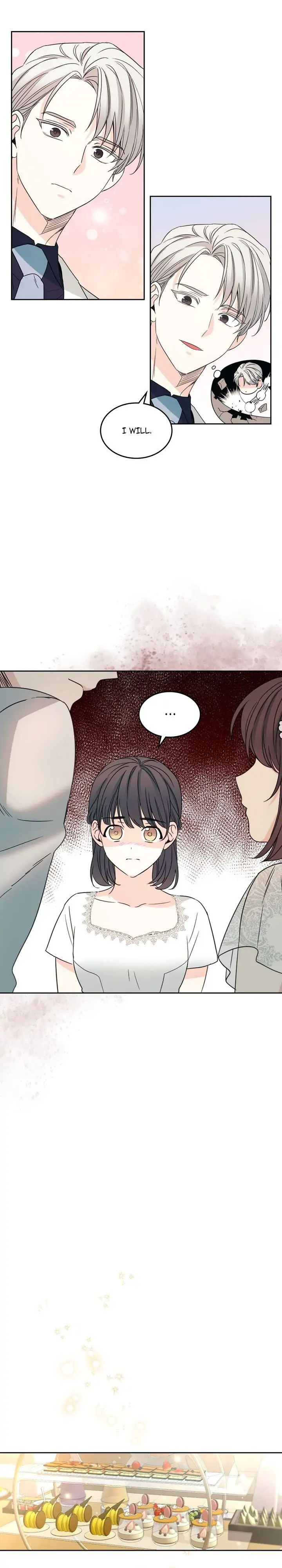 Page 4 of Chapter 128.1