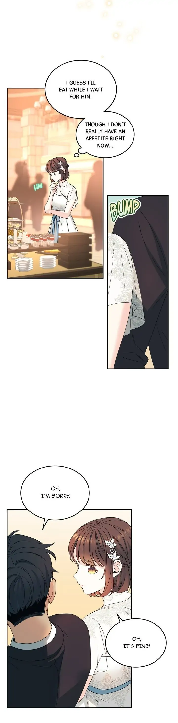 Page 5 of Chapter 128.1