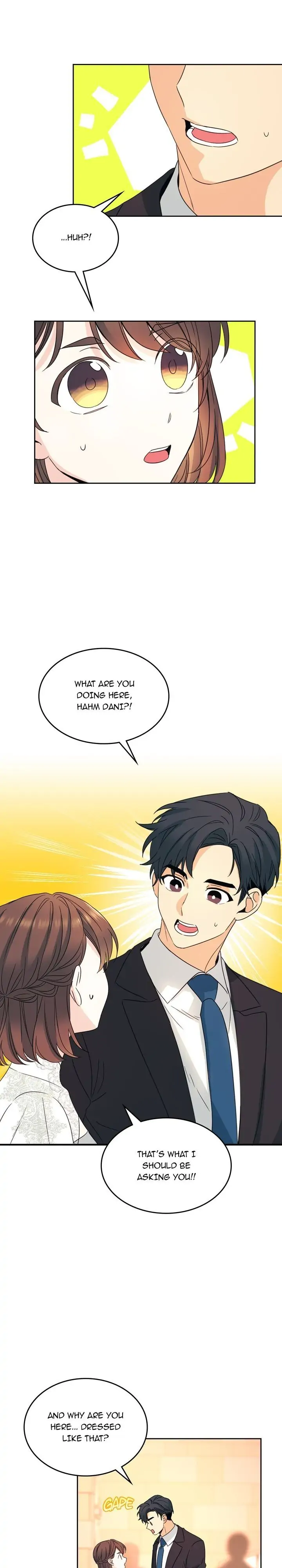 Page 6 of Chapter 128.1