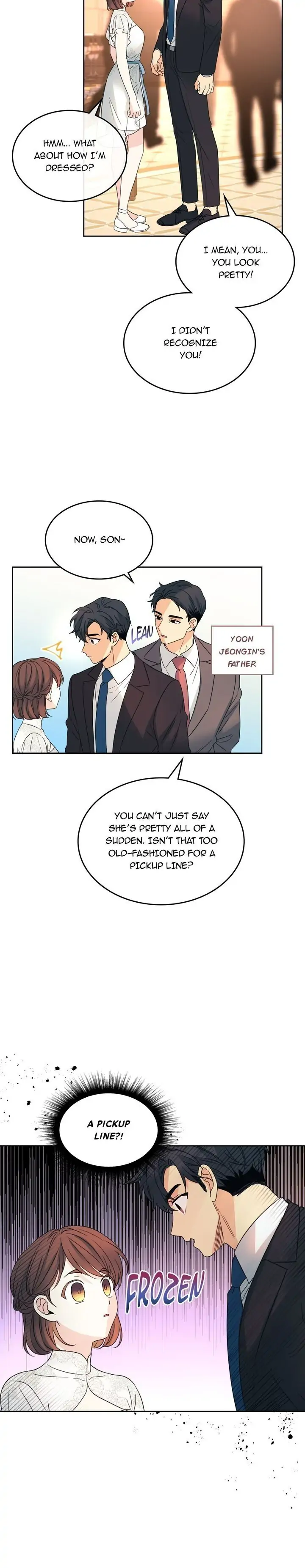 Page 7 of Chapter 128.1