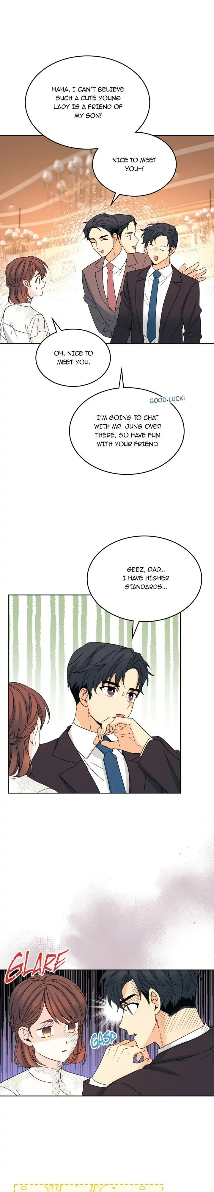 Page 8 of Chapter 128.1