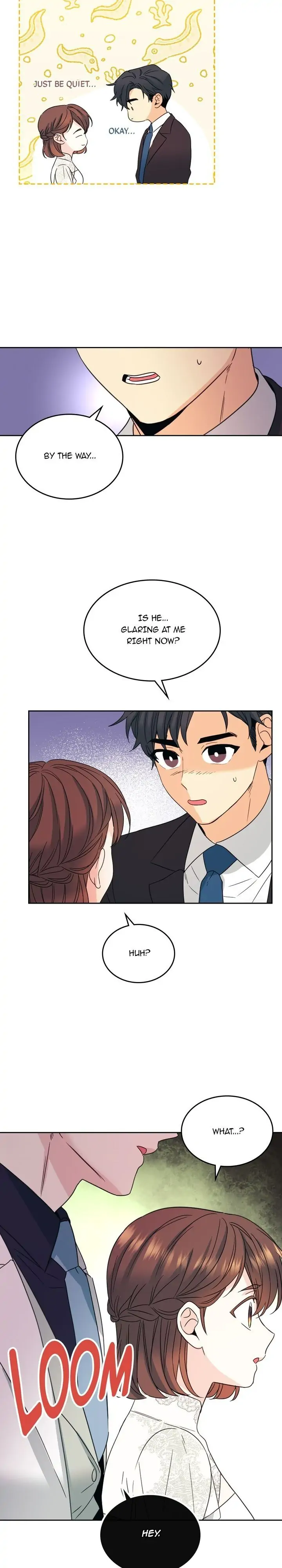 Page 9 of Chapter 128.1