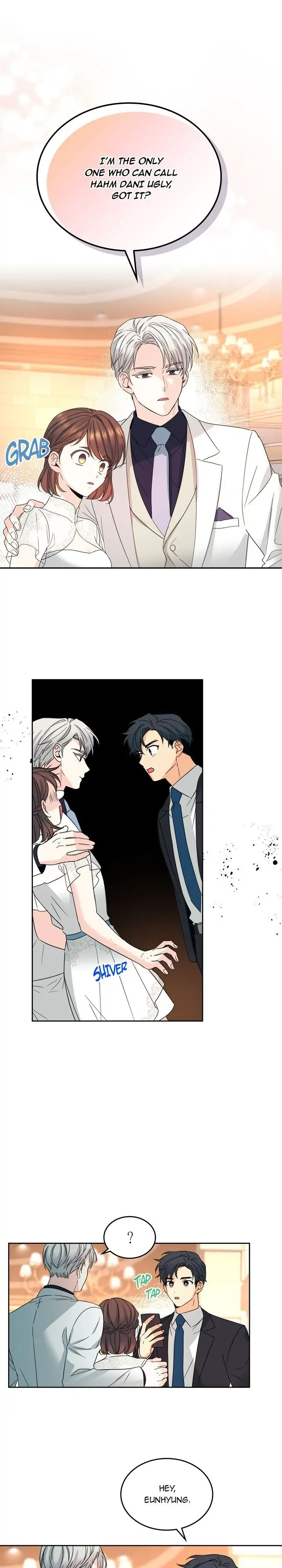 Page 11 of Chapter 128.1