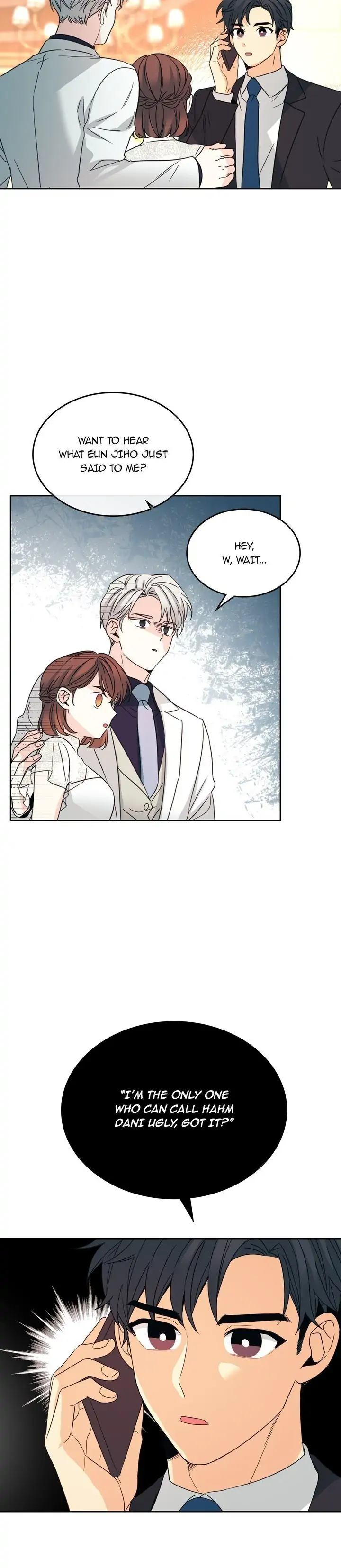 Page 12 of Chapter 128.1