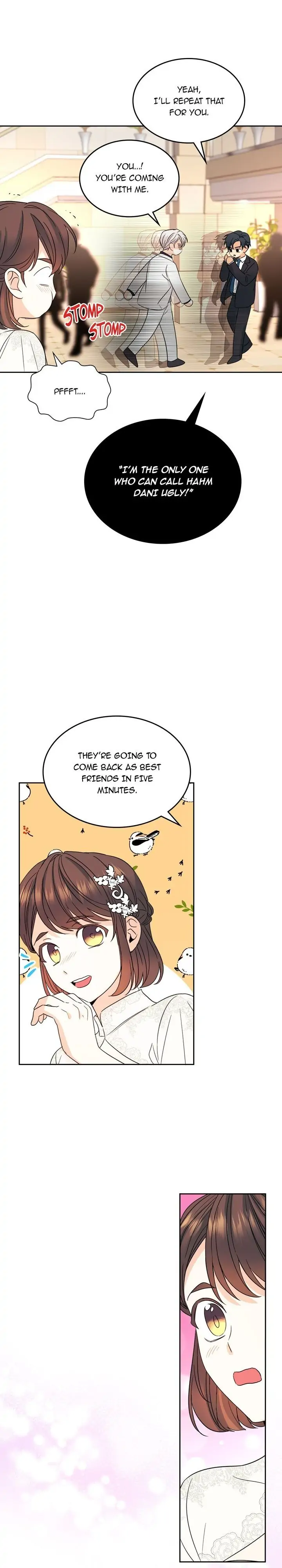 Page 13 of Chapter 128.1