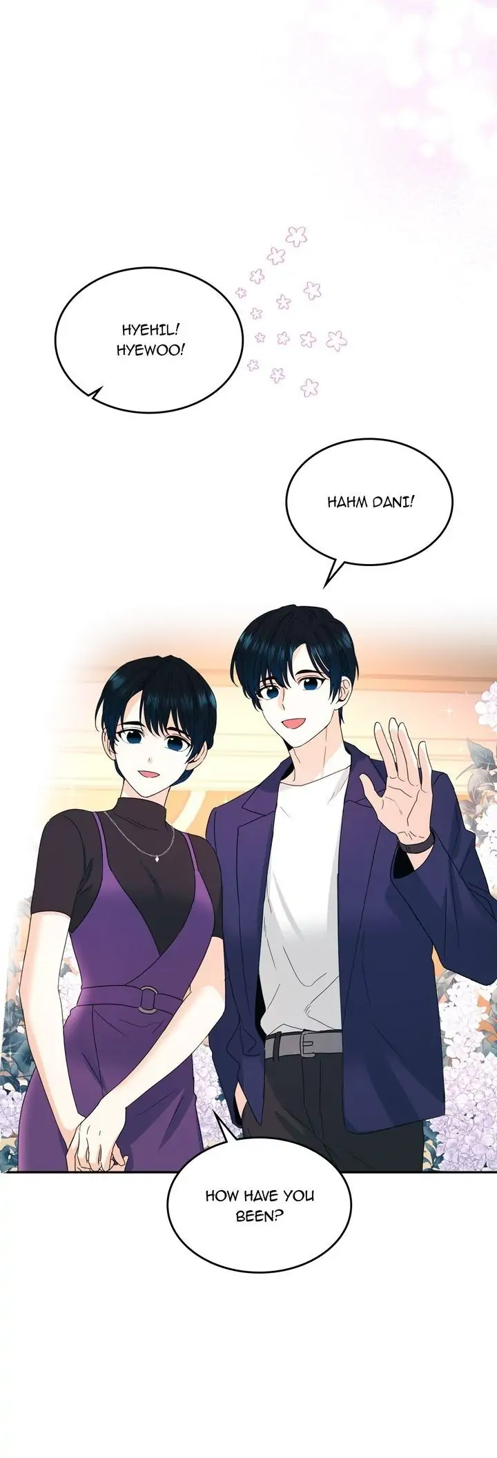 Page 14 of Chapter 128.1