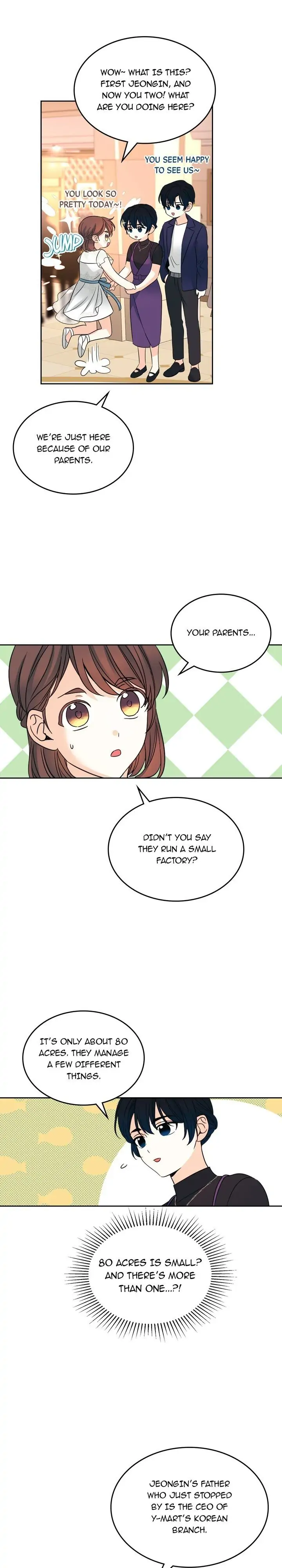 Page 15 of Chapter 128.1