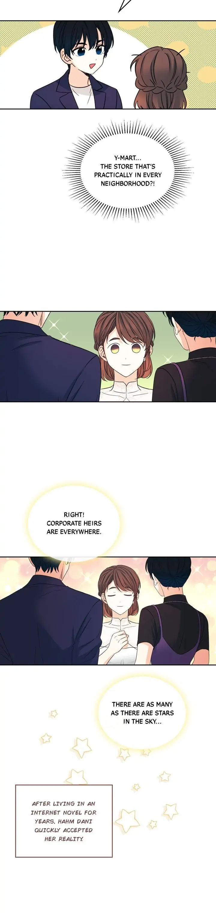 Page 16 of Chapter 128.1