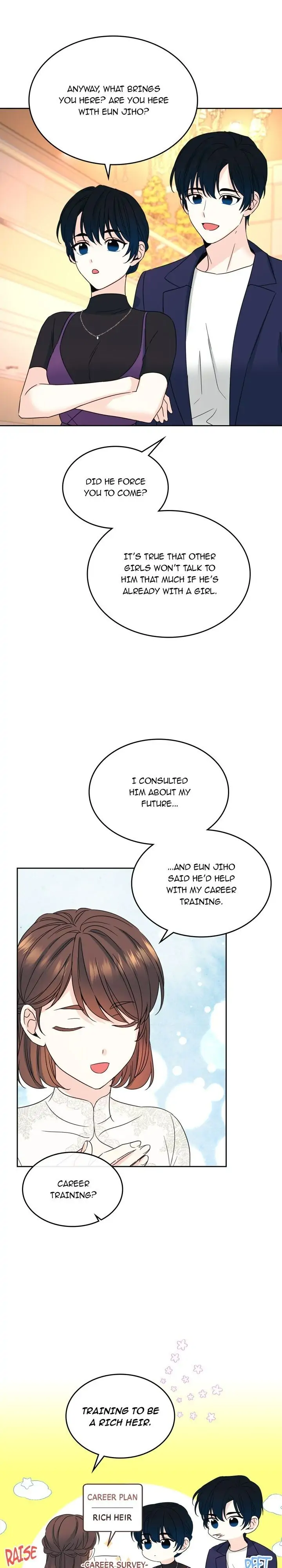 Page 17 of Chapter 128.1