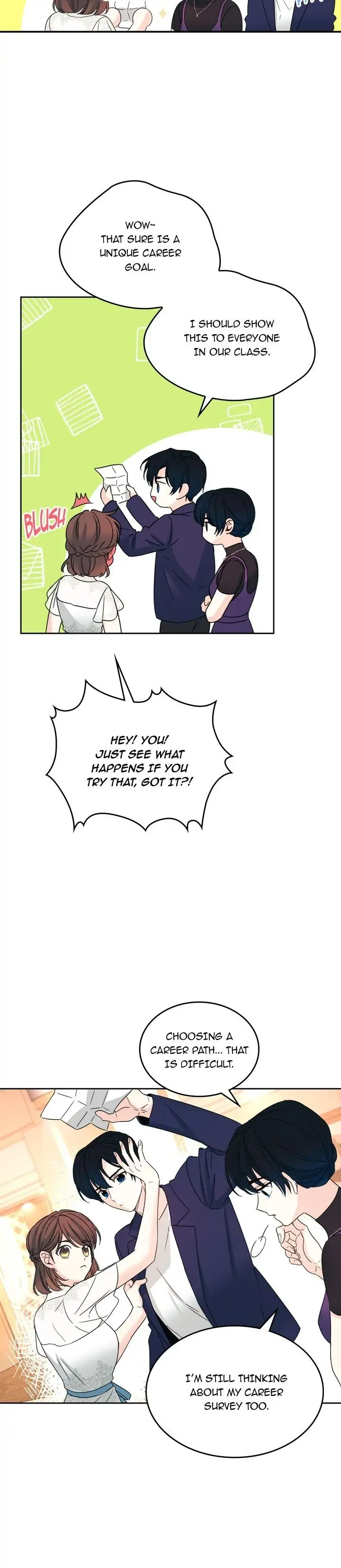Page 18 of Chapter 128.1