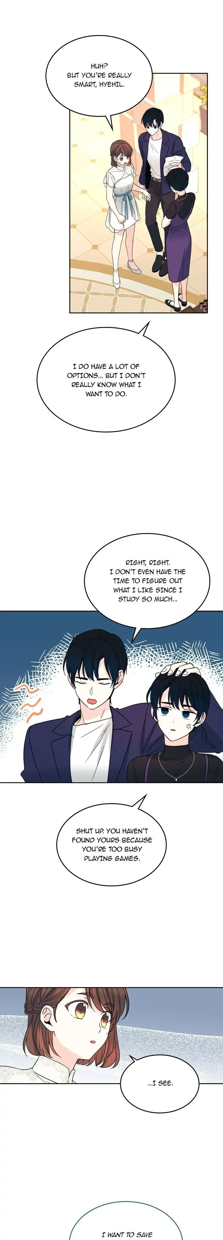 Page 19 of Chapter 128.1