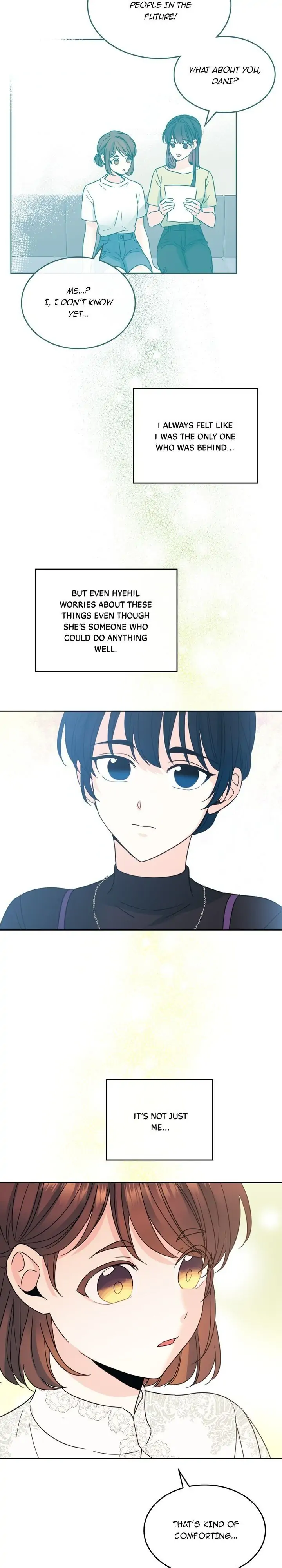 Page 20 of Chapter 128.1