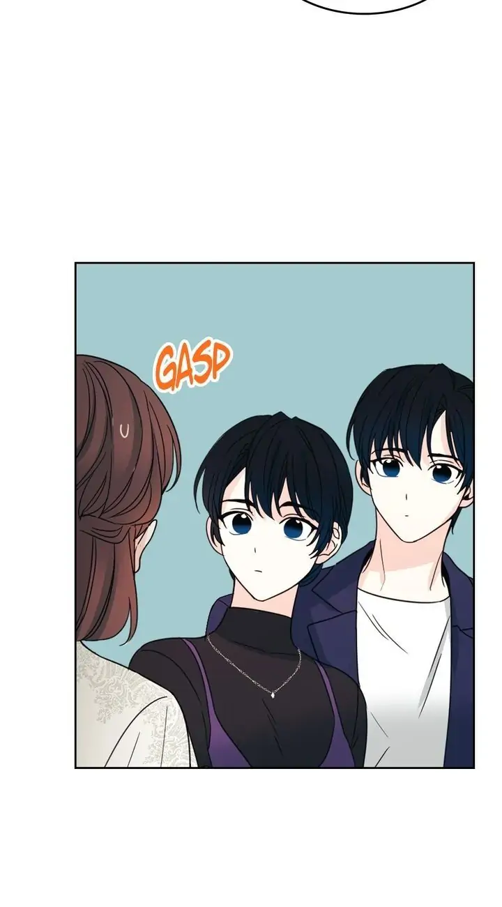 Page 21 of Chapter 128.1