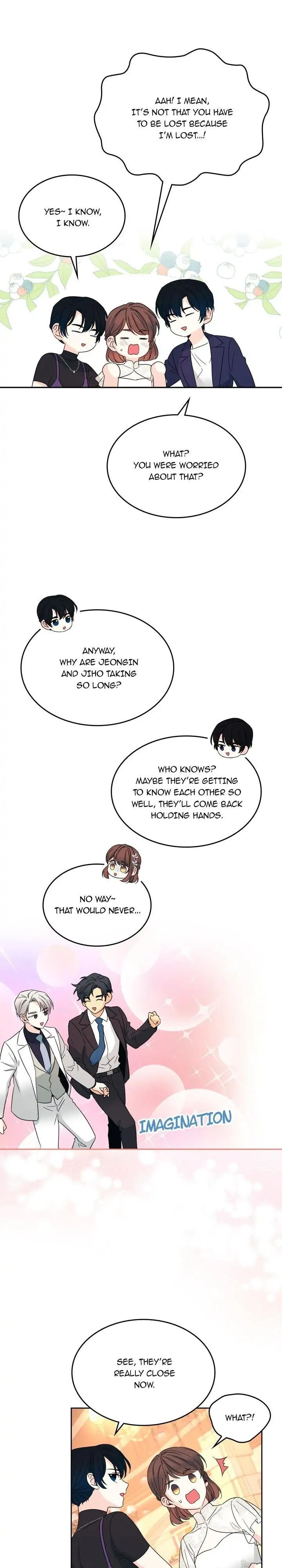 Page 22 of Chapter 128.1