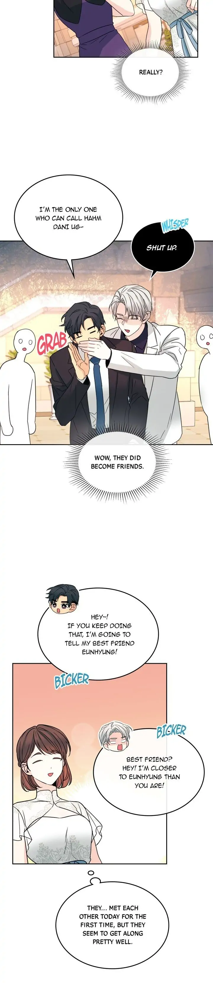 Page 23 of Chapter 128.1