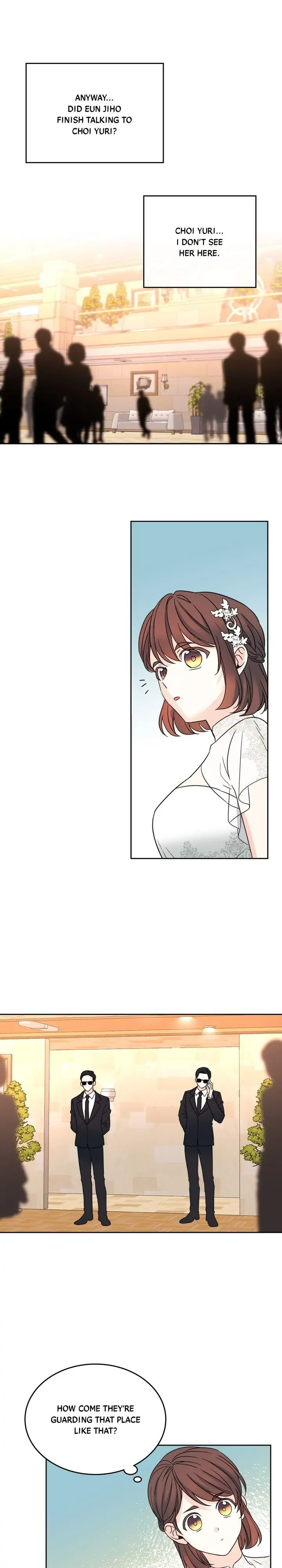 Page 24 of Chapter 128.1