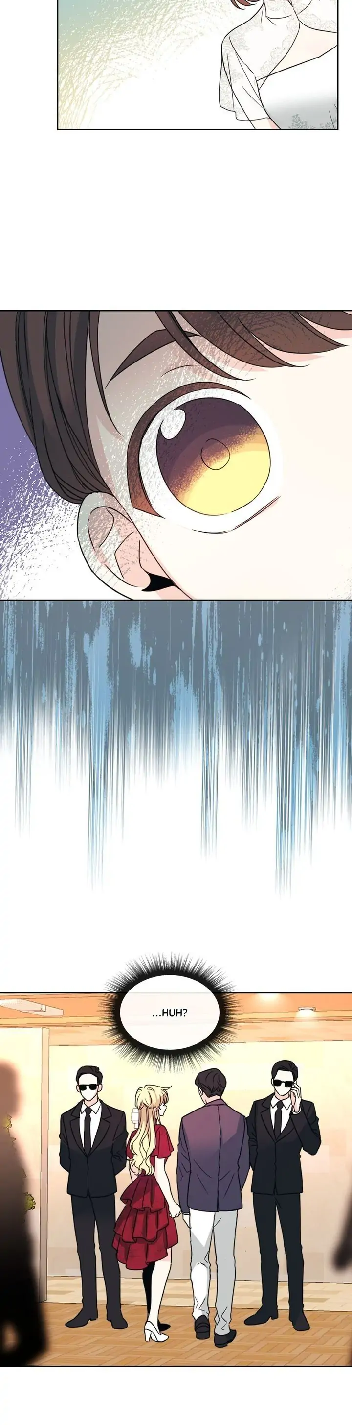 Page 25 of Chapter 128.1