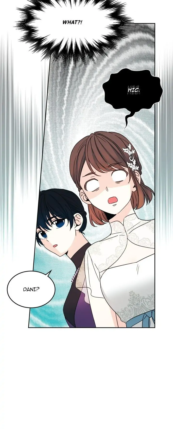 Page 27 of Chapter 128.1