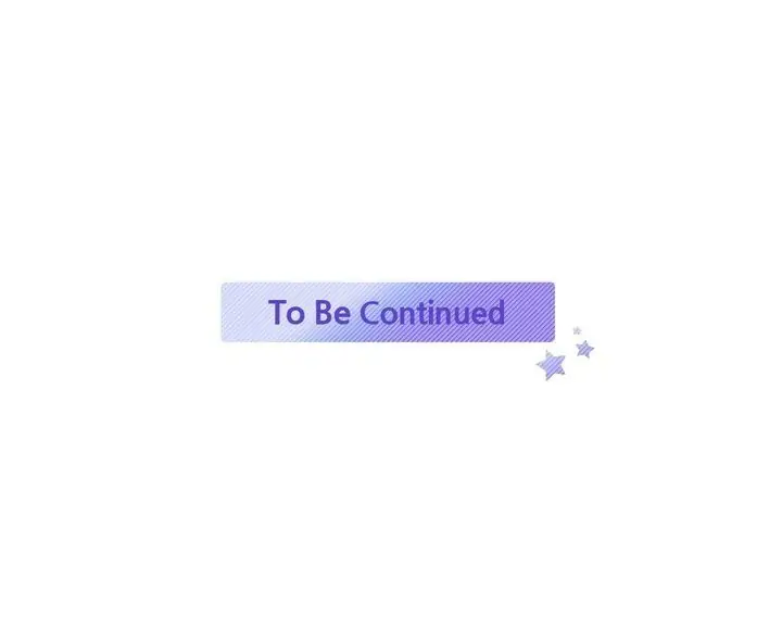 Page 28 of Chapter 128.1