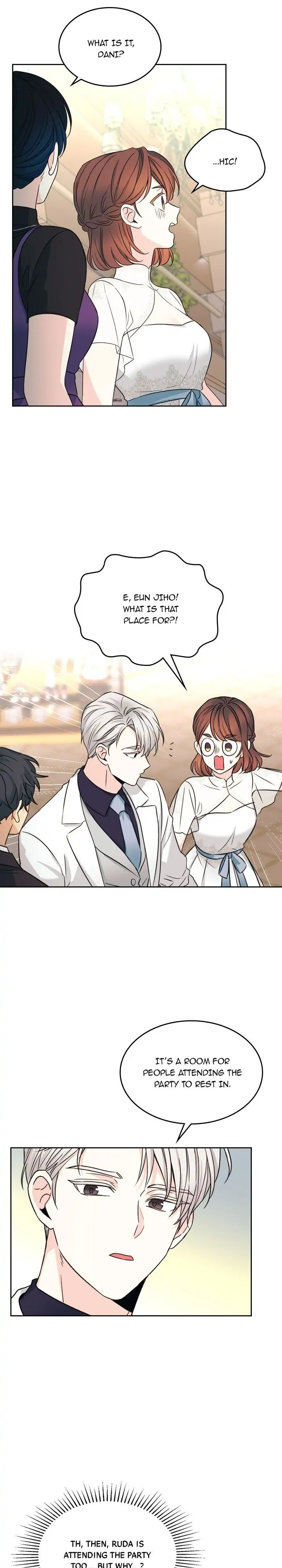 Page 3 of Chapter 128.2