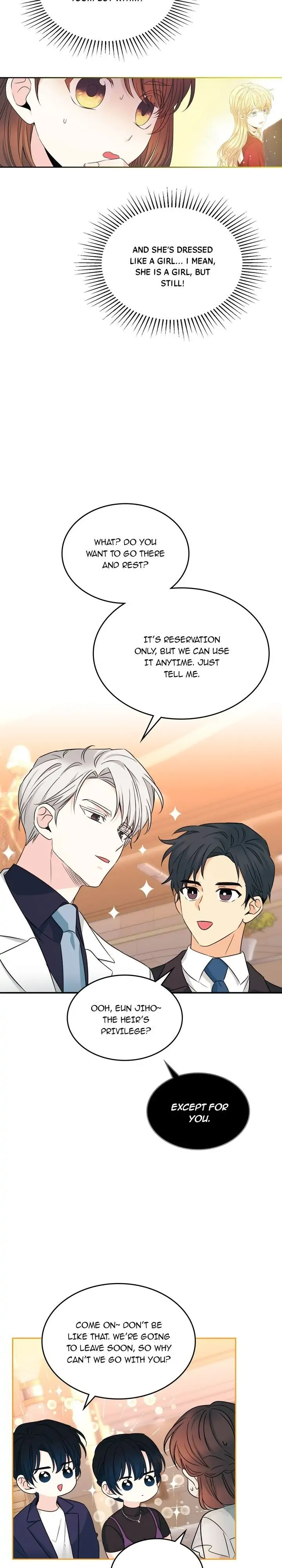 Page 4 of Chapter 128.2