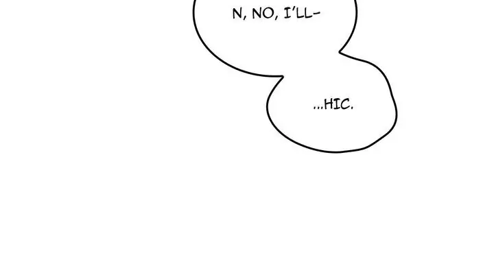 Page 5 of Chapter 128.2